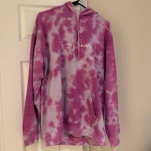 Taylor Swift “To My Lover” Hoodie